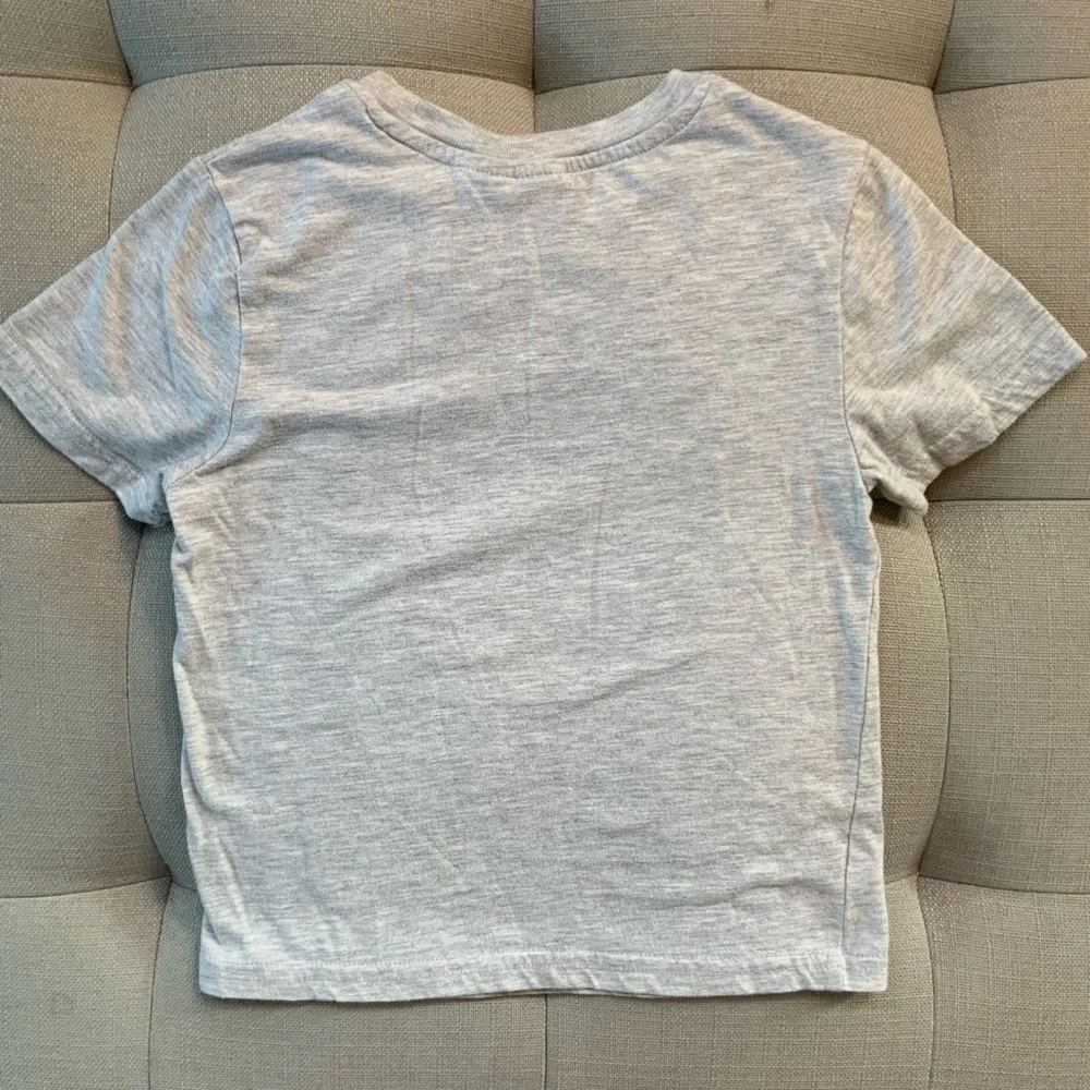 🕸️Spiderman Kids Jogger Set🕸️ - Picture 10 of 10